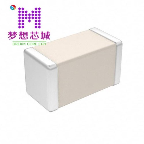 600S200FT250XT 600S200GT250XT 600S200JT250XT