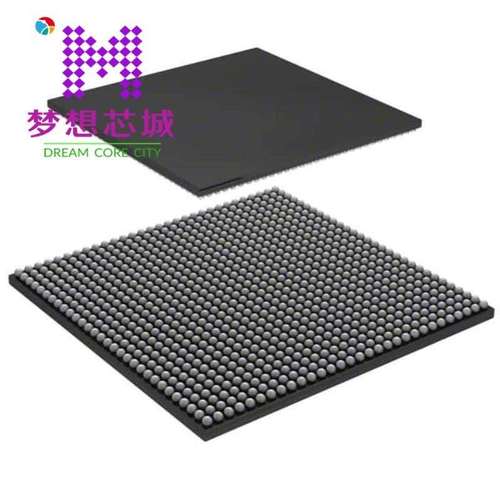 XC3S5000-5FG900C XC3S5000-5FGG676C XC3S5000-5FGG900C