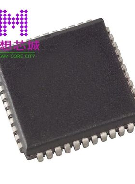 W78L051A24PL W78L052C24PL W78L054C24PL