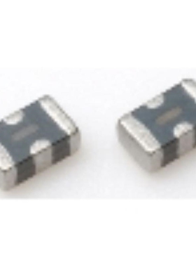 MEM2012P10R0T001 MEM2012P25R0 MEM2012P25R0T001