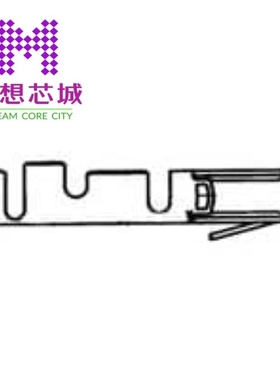 181270-1 181270-2 181270-3