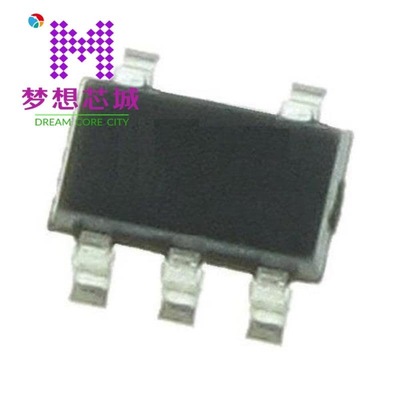 TS1851ILT TS1852AIDT TS1852AIPT