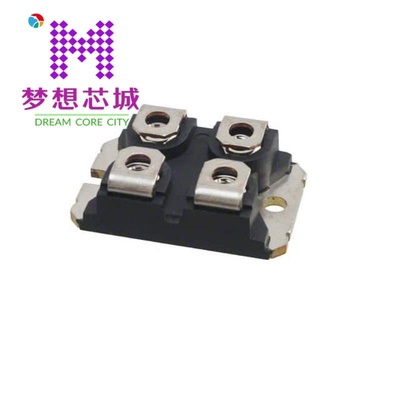 APT10026JLL APT10026L2FLLG APT10026L2LLG