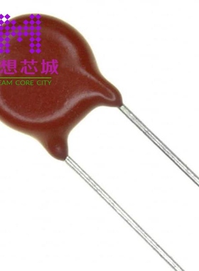 V575LA10P V575LA40A V575LA40AP