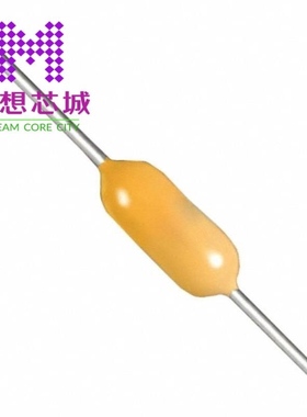 C430C154J2R5TA C430C154J2R5TA7200 C430C154M1U5TA7200