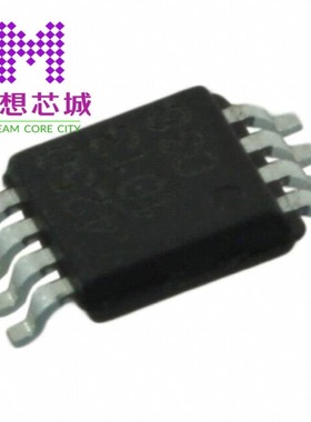 PE4250MLI-Z PE42510AMLI-Z PE4251MLI-Z