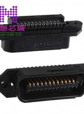 552301-1 552303-1 552305-1