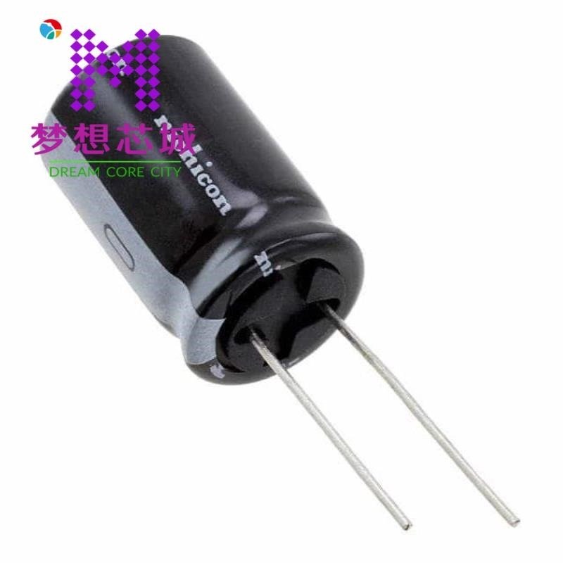 UKL2A221MHD1TN UKL2A2R2KDD UKL2A2R2KDD1TD