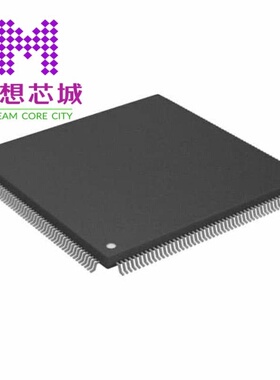 ADSP-21065LCSZ-240 ADSP-21065LKS-240 ADSP-21065LKS-264