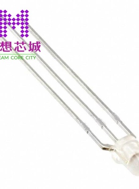 LTL-1BEHJ LTL-1CHA LTL-1CHAE