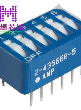 2-5435668-5 2-5435668-7 2-5435668-8