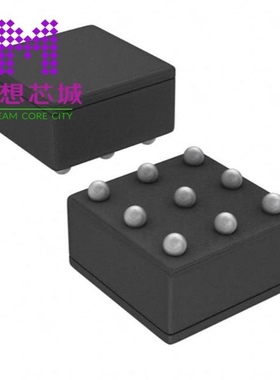 LM3700XCBP-290 LM3702XCBPX-308 LM3702YABPX-308