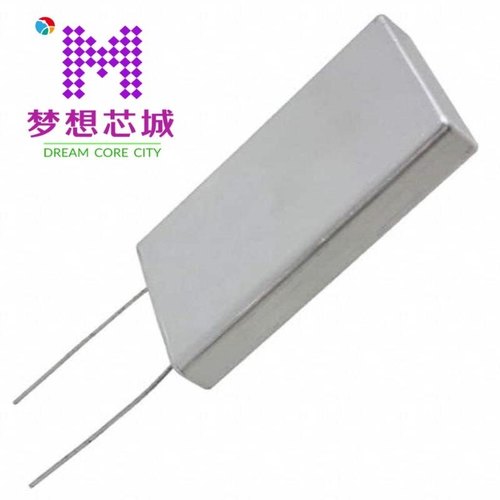 MLP331M400EB0C MLP331M400EB0D MLP331M400EB1C