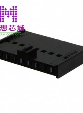 0901560149 0901560152 0901560155