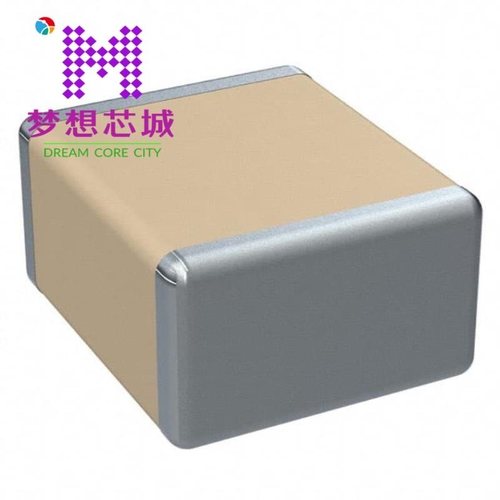 C1812R105K5RAC7800 C1812R155K5RAC7800 C1812R335K3RAC7800