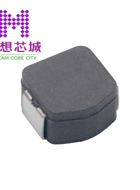 MPX1D0530L3R3 MPX1D0530L4R7 MPX1D0530L6R8