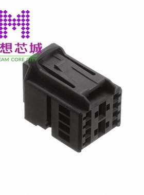 1563123-1 1563124-1 1563125-1