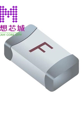 SF-1206SP600M-2 SF-1206SP700-2 SF-1206SP700M-2