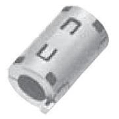 ZCAT1325-0530A ZCAT1325-0530A-BK ZCAT13D
