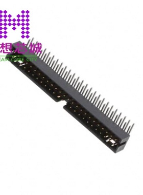 0878335019 0878335320 0878336520