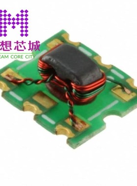 MACP-009730-C60370 MACP-010250-C808A0 MACP-010414-CA0370