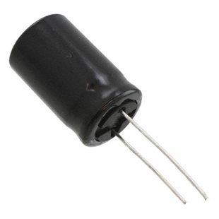 UVK2V470MHD1TN UVK2V4R7MPD1TD UVK2V4R7MPD1TA