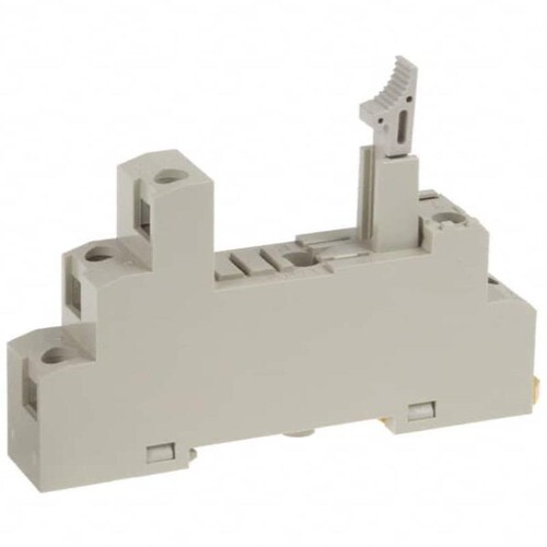 P2RF-05-E P2RF-05-PU P2RF-05-S