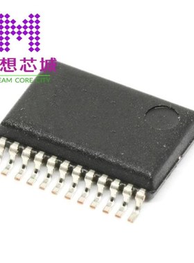 AD7712ARZ-REEL AD7712ARZ-REEL7 AD7713AN