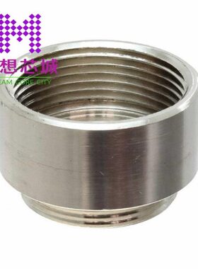 0936000080 0936000118 0936000120