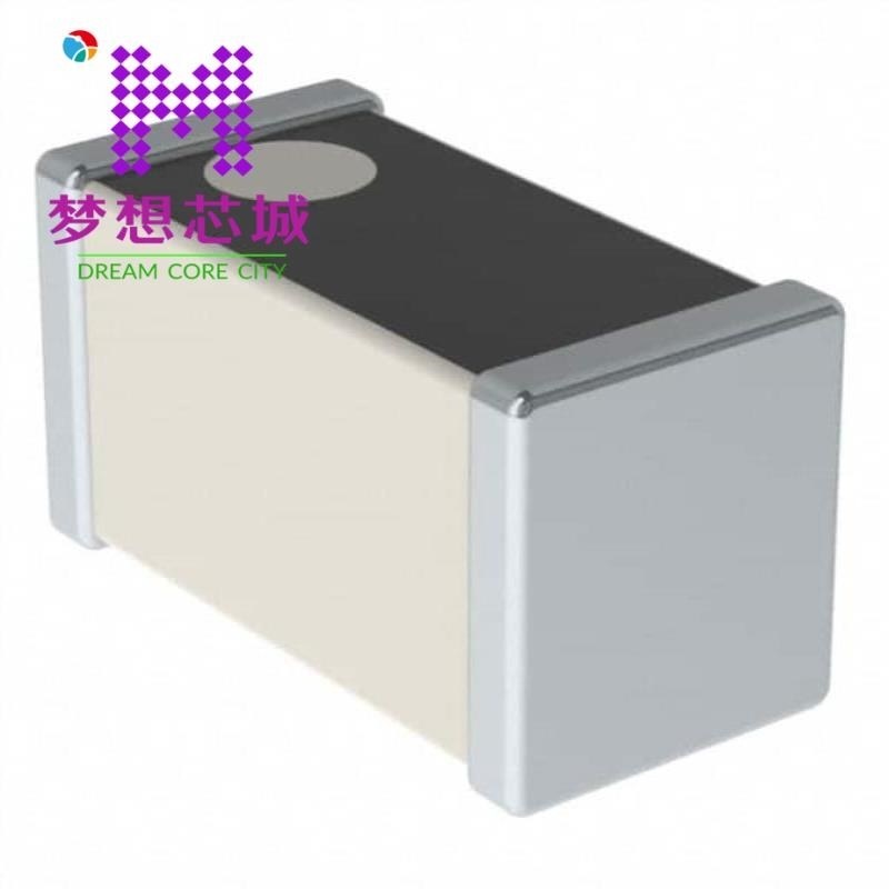 CIH02T1N2BNC CIH02T1N3BNC CIH02T2N0BNC