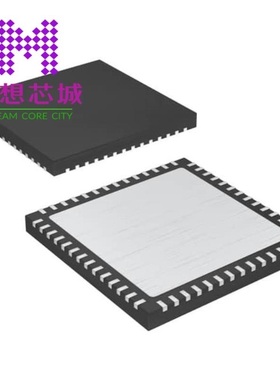 MAX5735AUTN+T MAX5735BUTN+ MAX5741AUB+