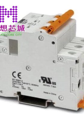 1019959 1019961 1019963