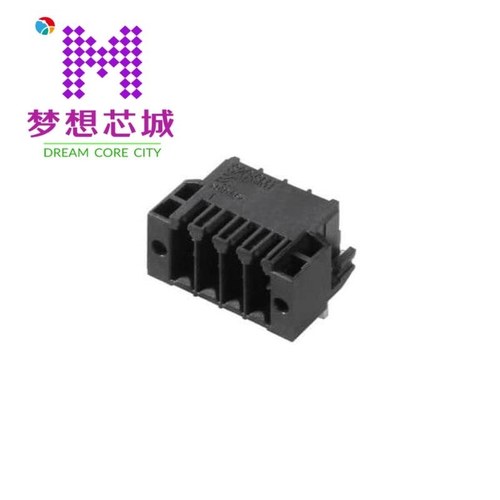 1289940000 129-475 129-L11-H-KF-20A