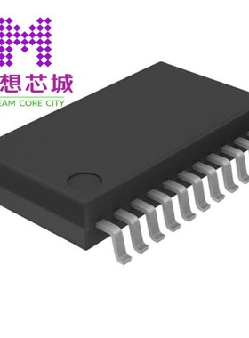 BD34602FS-ME2 BD3461FS-E2 BD3464FV-E2