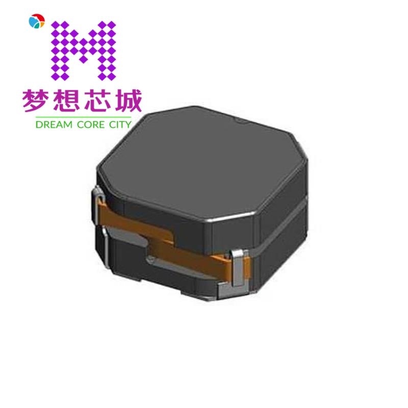 DD1274AS-H-4R7N=P3 DD1274AS-H-3R3N=P3 DD1274AS-H-5R6N=P3