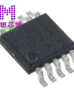 MAX4719EUB+T MAX471CSA+ MAX471EPA