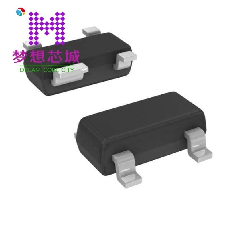 MIC6315-26D3UY-TR MIC6315-26D4U MIC6315-26D4U TR