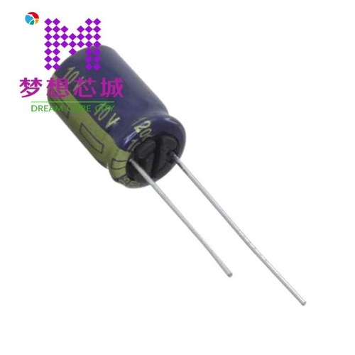 EEU-FK1A682 EEU-FK1A682L EEU-FK1A682S