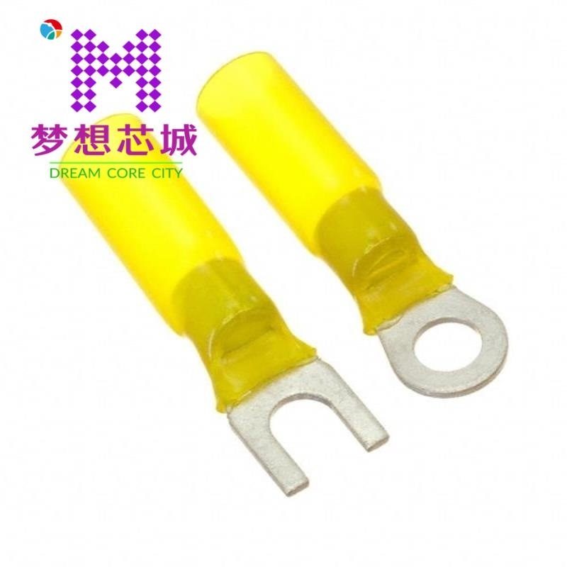 CPGI-B-106-2503/1503-5  CPGI-CCS-14-8-C-50