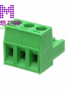 37.003 37.004 37.005