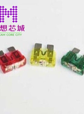 0ATO07.5MXGLO 0ATO07.5V 0ATO07.5VP