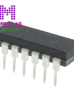 MAX4620EPD+ MAX4620ESD+ MAX4620ESD+T