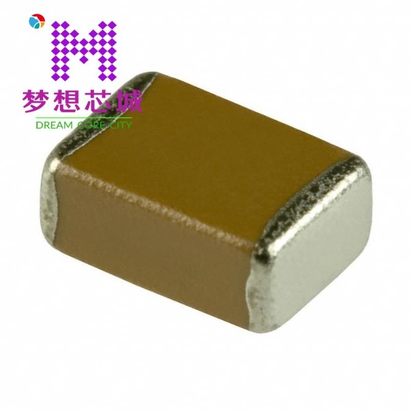 CC1812JKNPOBBN472 CC1812JKNPOBBN332 CC1812JKNPOBBN272