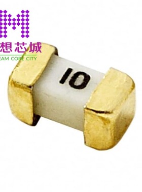 0458008.DR 045801.5DR 045801.6DR