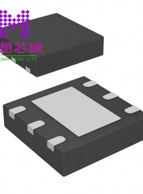 AP3417CDNTR-G1 AP3417CK-1.2TRG1 AP3417CK-1.8TRG1