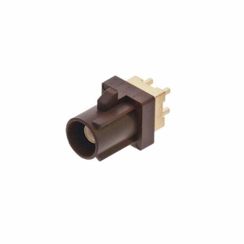 RF55-30F-T-00-50-G-SH  RF55-30G-T-00-50-G-SH