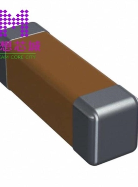 CDR02BX103BMZPAT CDR02BX123AKZMAT CDR02BX123AKZPAT