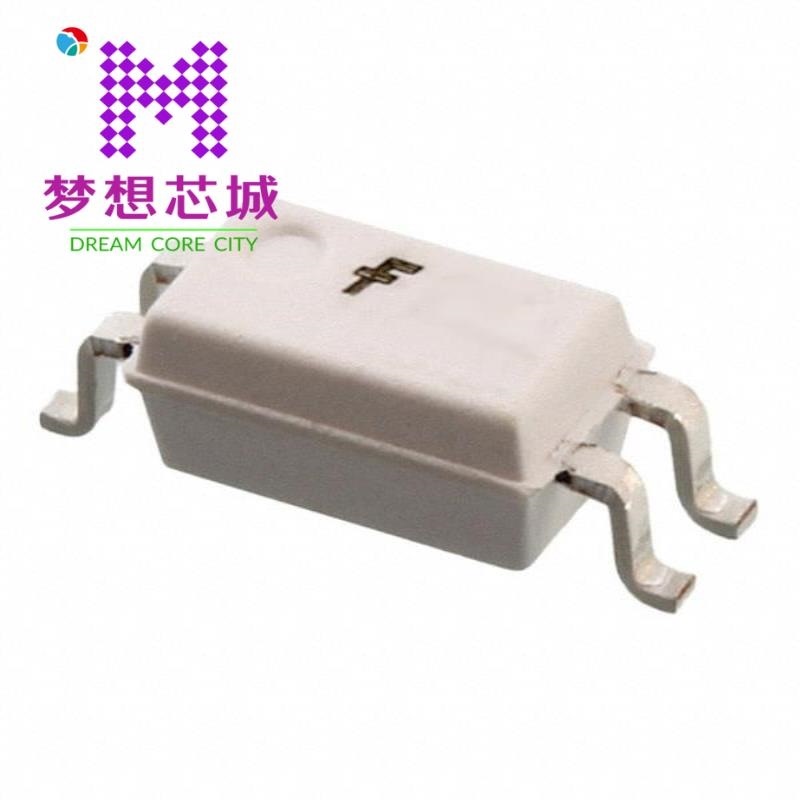 HMHA2801BR2 HMHA2801B HMHA2801BR1