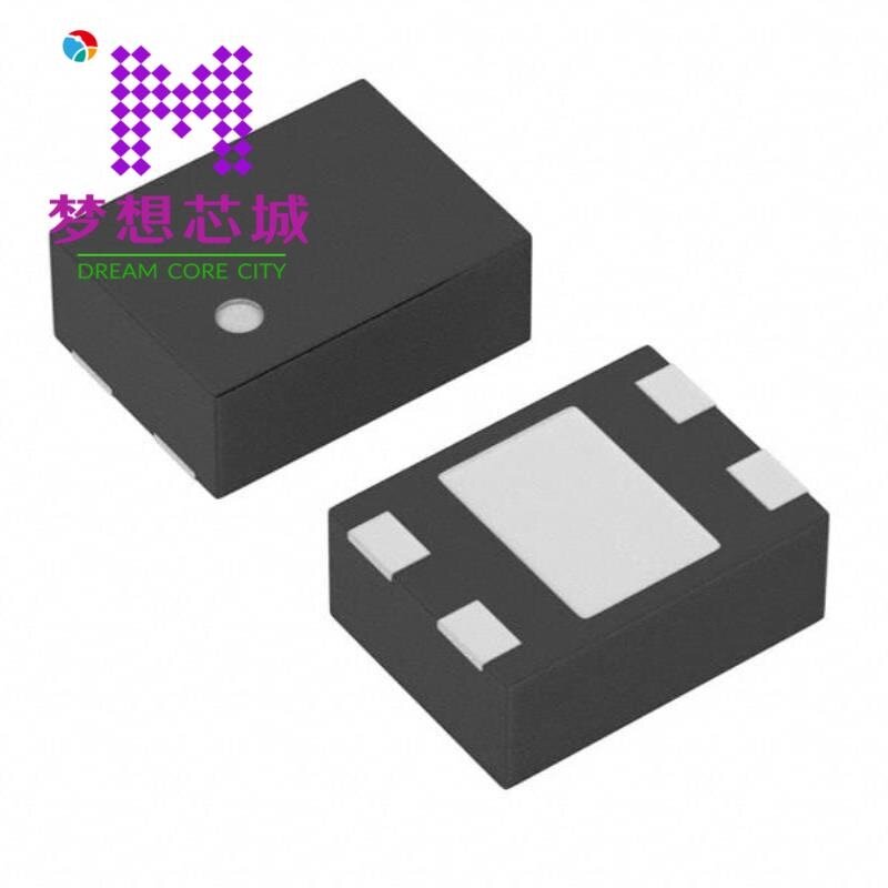 XC6118N20AGR-G XC6118N20AMR-G XC6118N21AMR-G