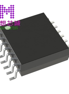 PI6C10806BLEX PI6C10807HE PI6C10810HE